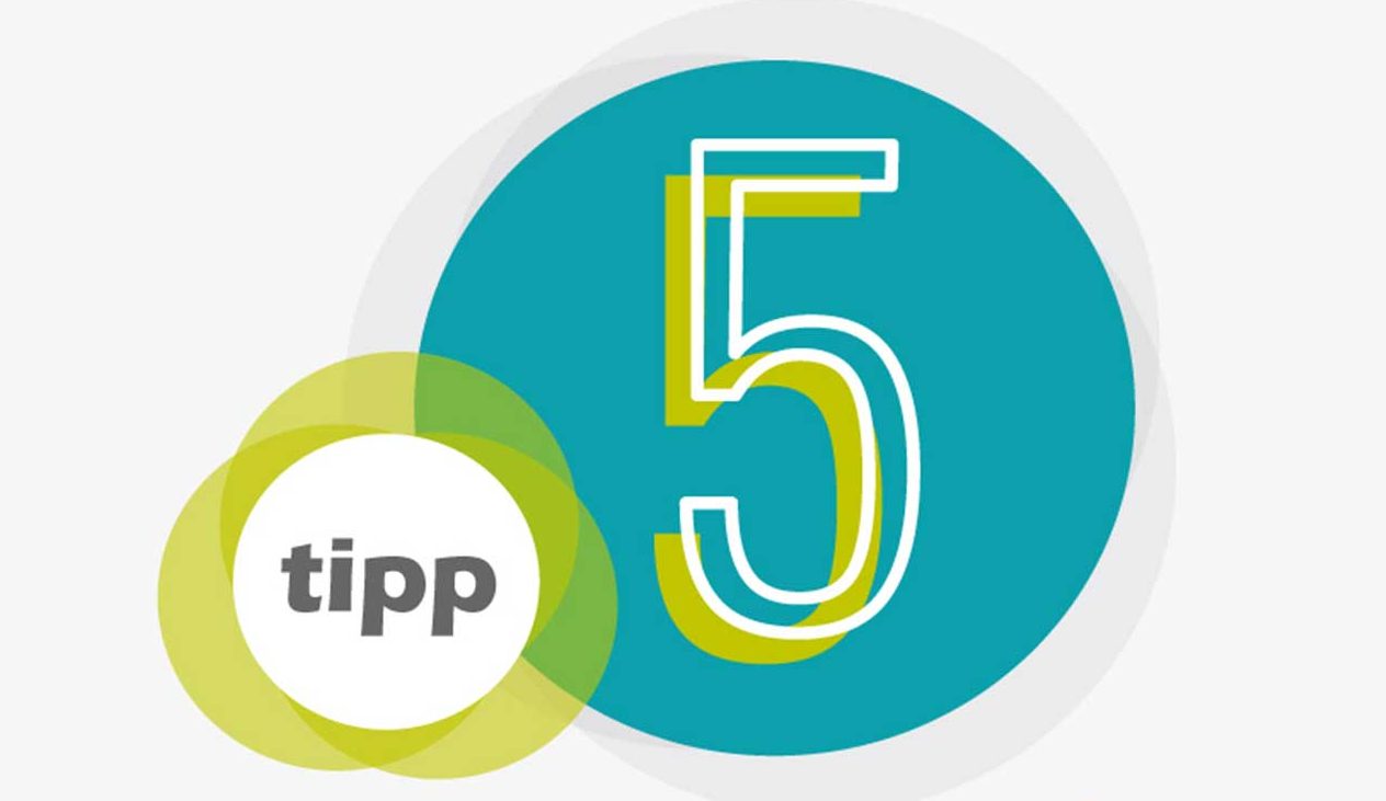 Tipp Tipp