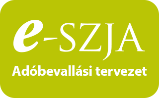 Adóbevallás