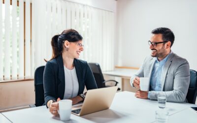 Újabb két gigacég vezette be a négynapos munkahetet – írja a Forbes