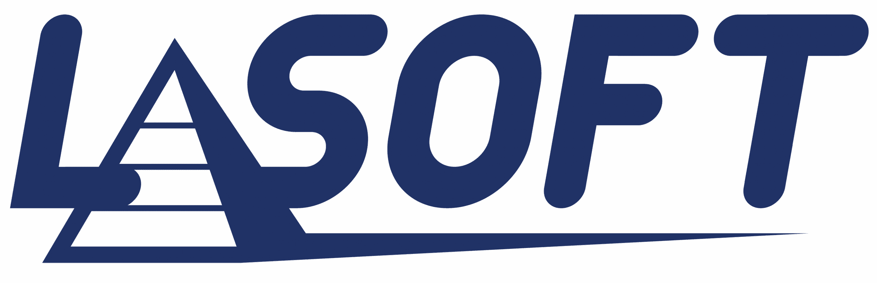 WWW.LSOFT.HU