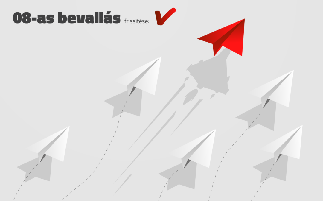 08-as bevallás