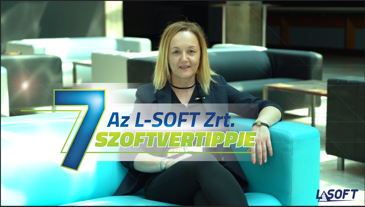 7 szoftvertipp