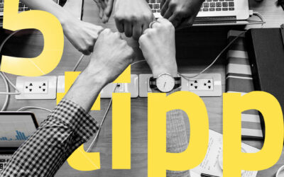 Év közben bérszámfejtő szoftvert vezetnénk be? Hogyan kerüljük el a buktatókat? 5 tippünk a sikerért!