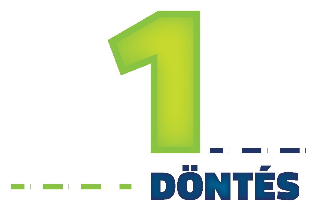 1dontes - 2-09