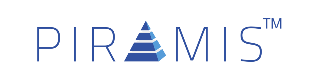 Piramis logo