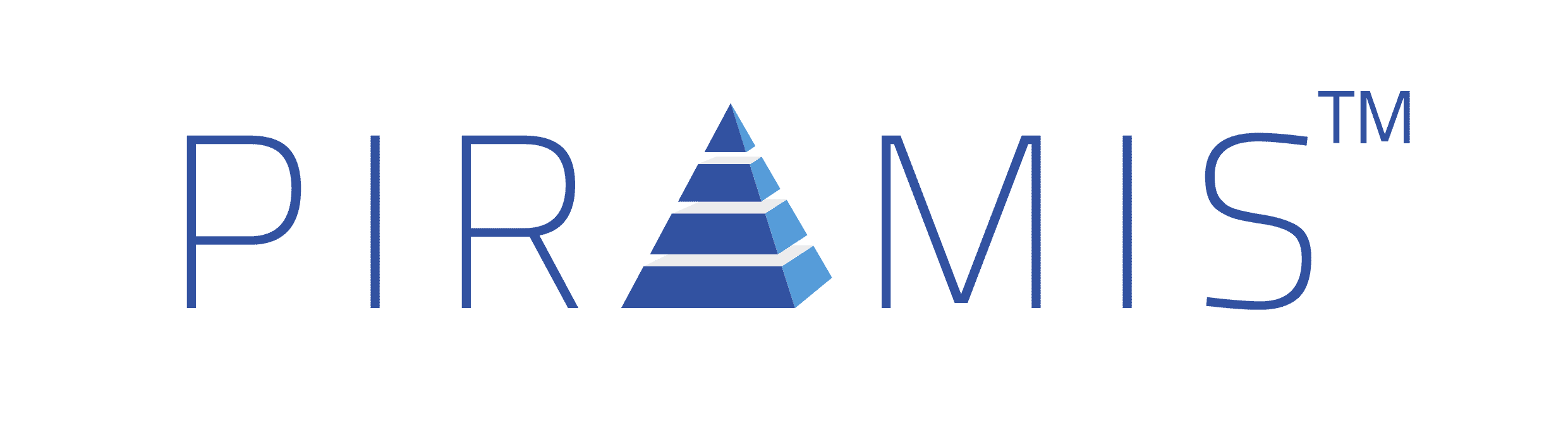 Piramis logo