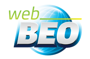webBEO