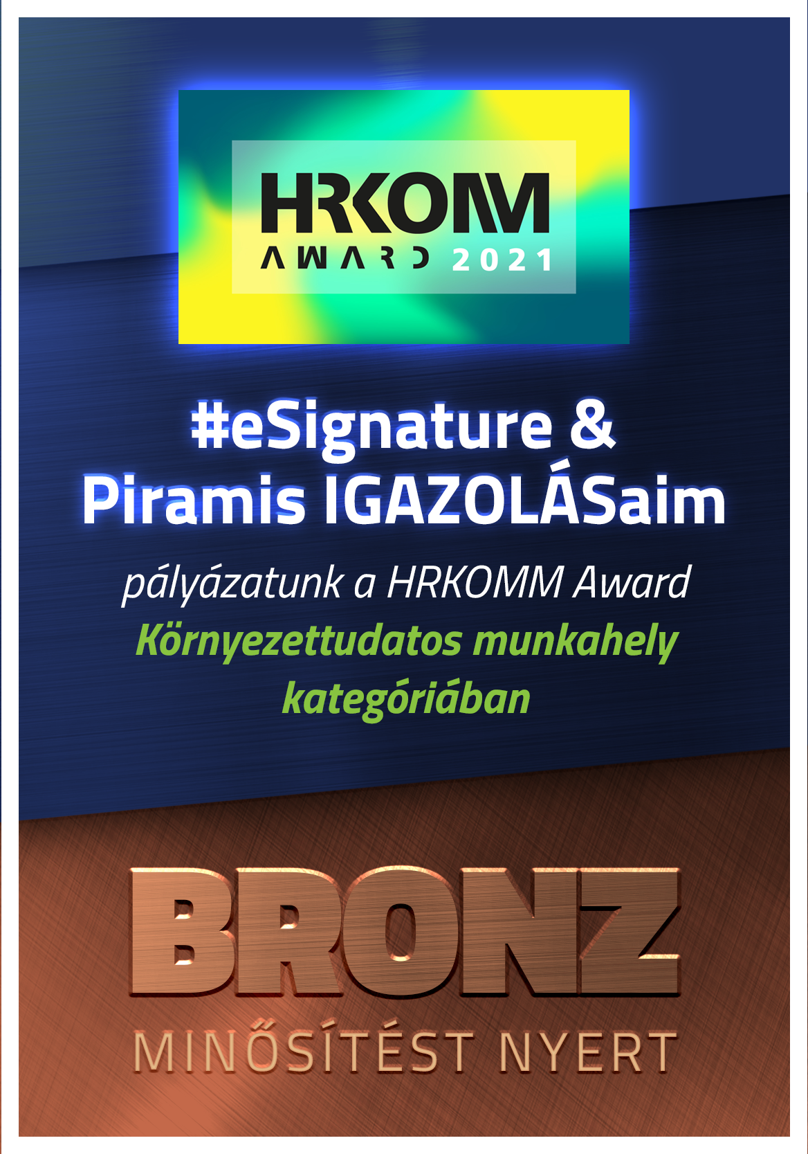 HRKomm award_FB_2