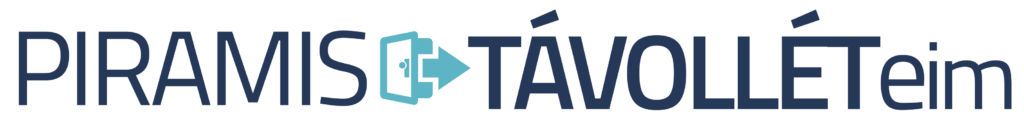 Távollét
