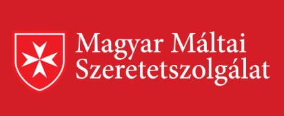 Magyar Máltai Szeretetszolgálat