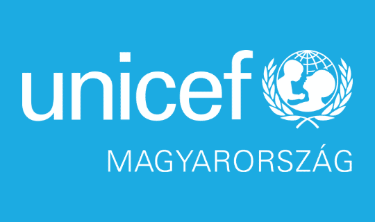 Unicef Magyarország