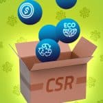 A CSR és a munkavállalói juttatások összehangolása a nyerő stratégia?