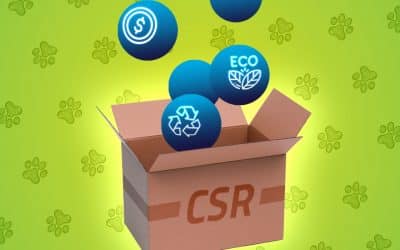 A CSR és a munkavállalói juttatások összehangolása a nyerő stratégia?