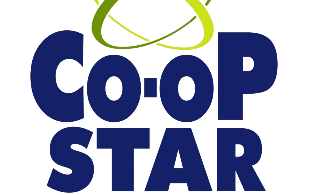 CO-OP Star Zrt. esettanulmány