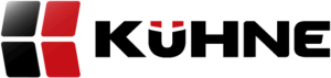 KÜHNE