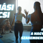 Sikeres bérszámfejtés megbízható szoftverrel
