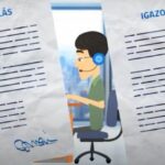 Lehet könnyebb az igazolások kiadása 2023 év elején