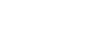 L-SOFT_logo_white.png