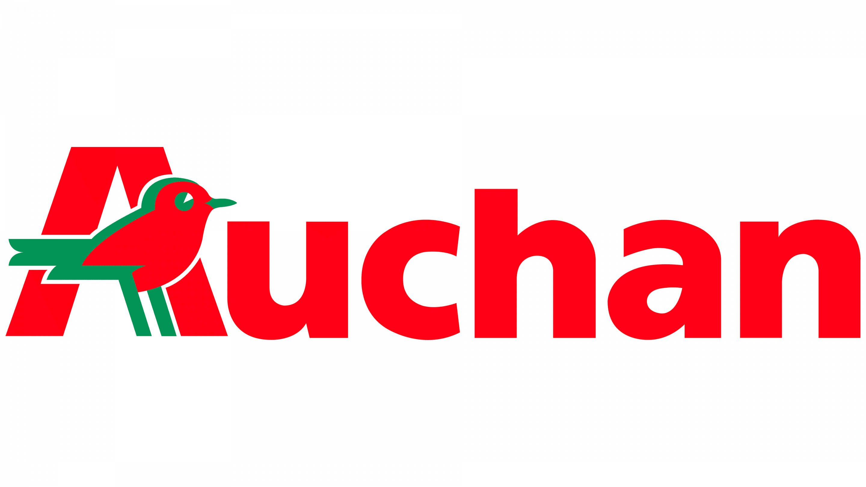 auchan