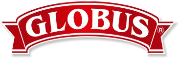 globus