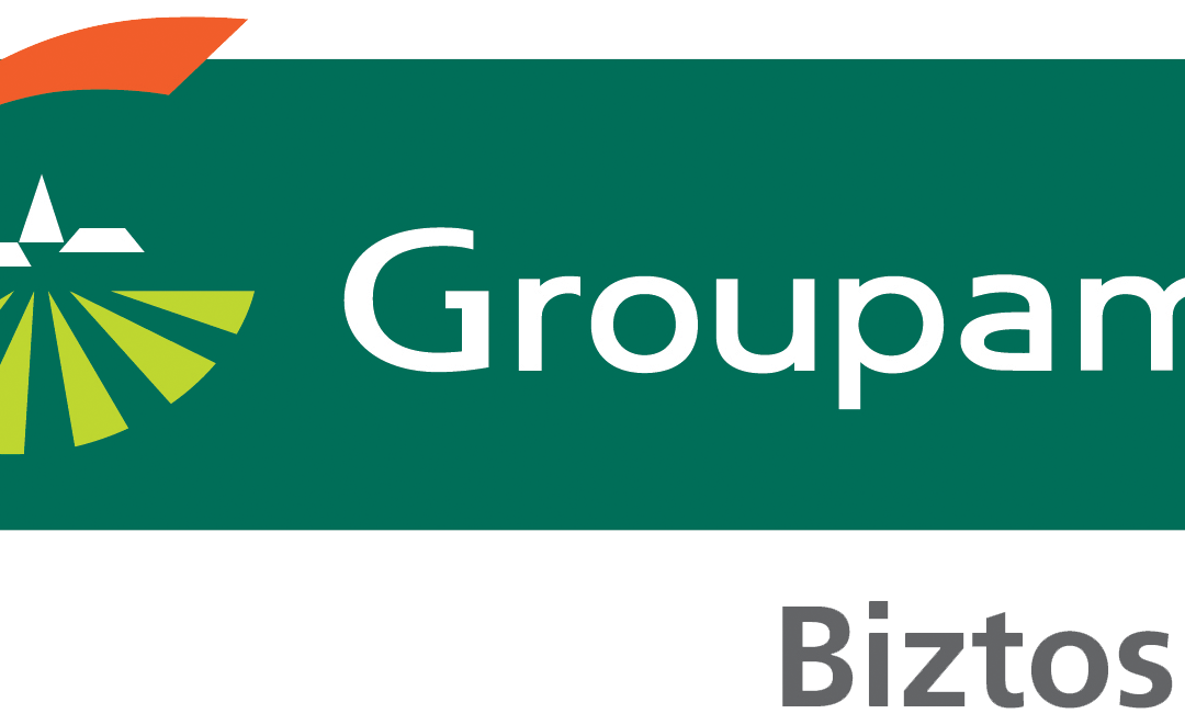 Groupama case study
