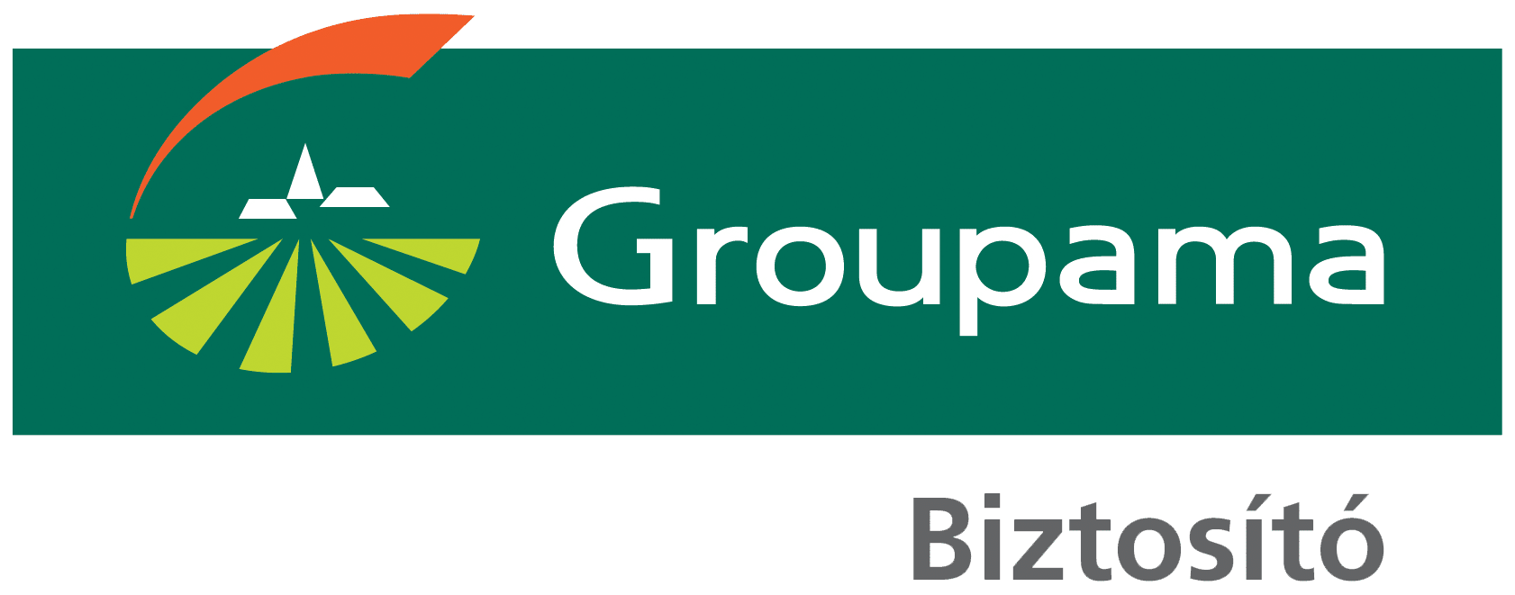 groupama