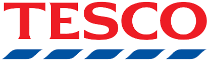 tesco