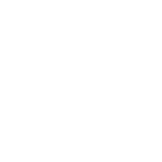 L-SOFT_Hosting