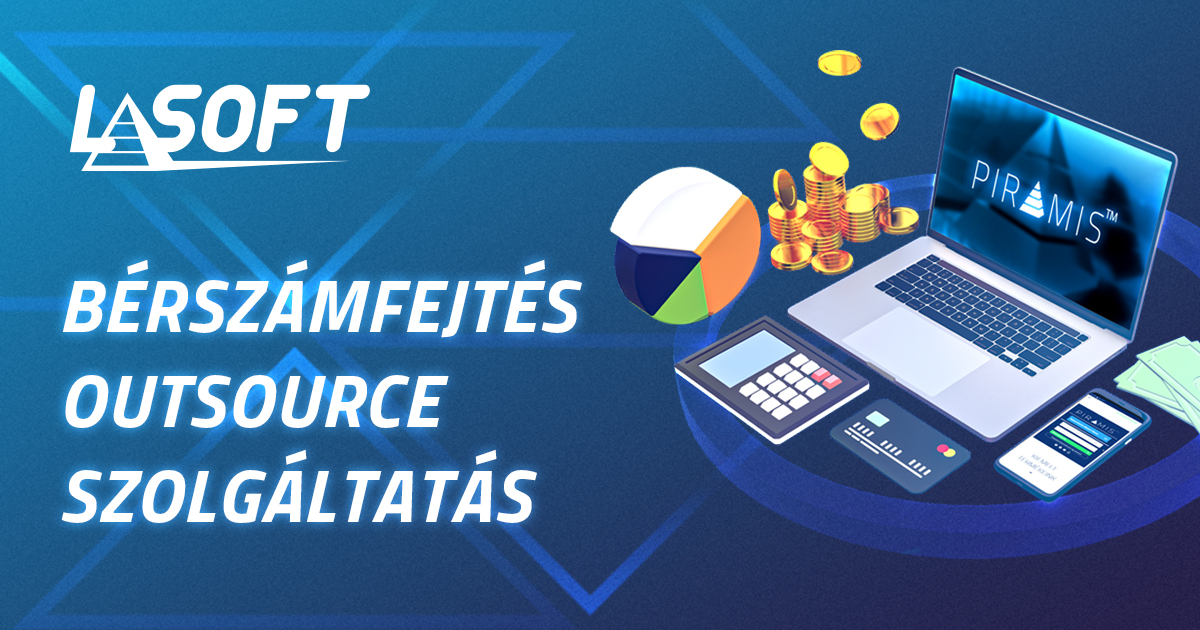 L-Soft Bérszámfejtés Outsource Szolgáltatás