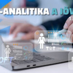 HR-analitika a jövő? I.