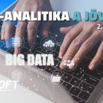 HR-Analitika a jövő? II.