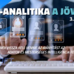 HR-analitika III.