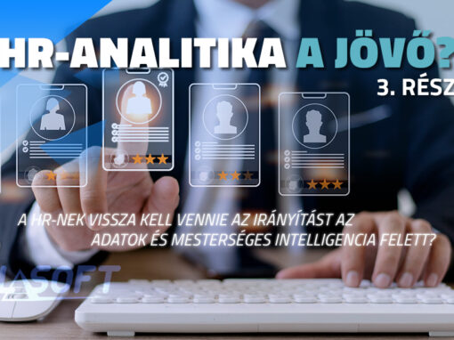 HR-analitika III.