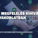 ESG megfelelés kihívásai a gyakorlatban