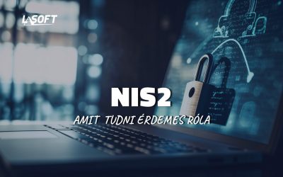NIS2