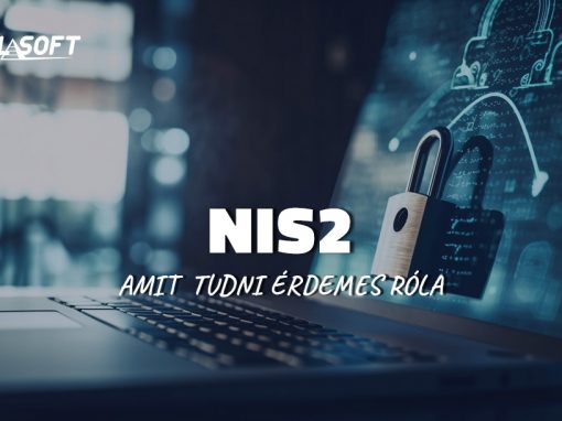 NIS2