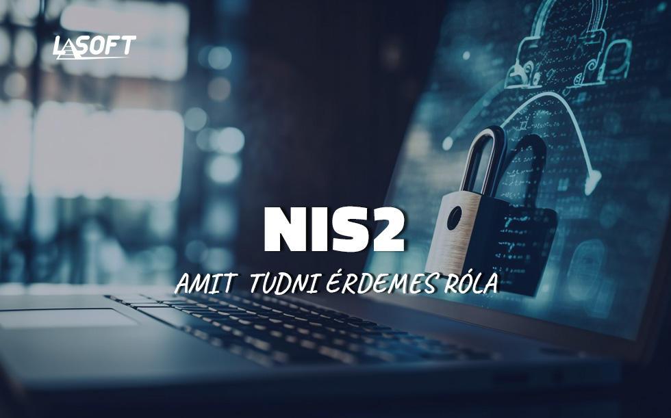 NIS2