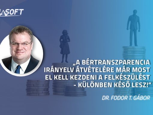 Bértranszparencia