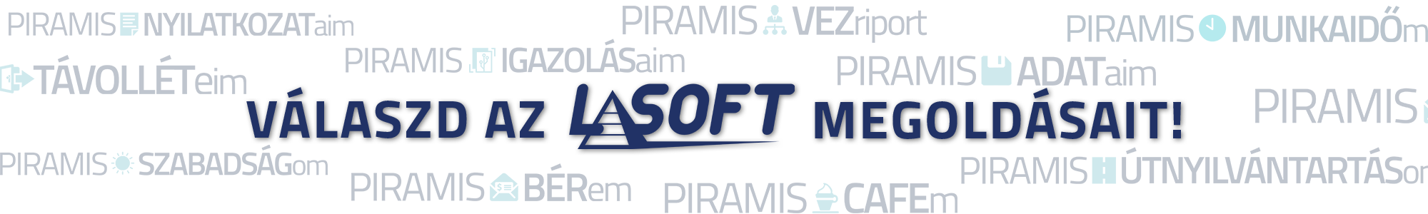 piramis hr programok