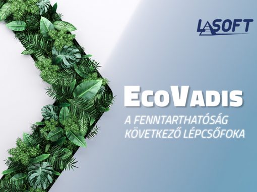 EcoVadis