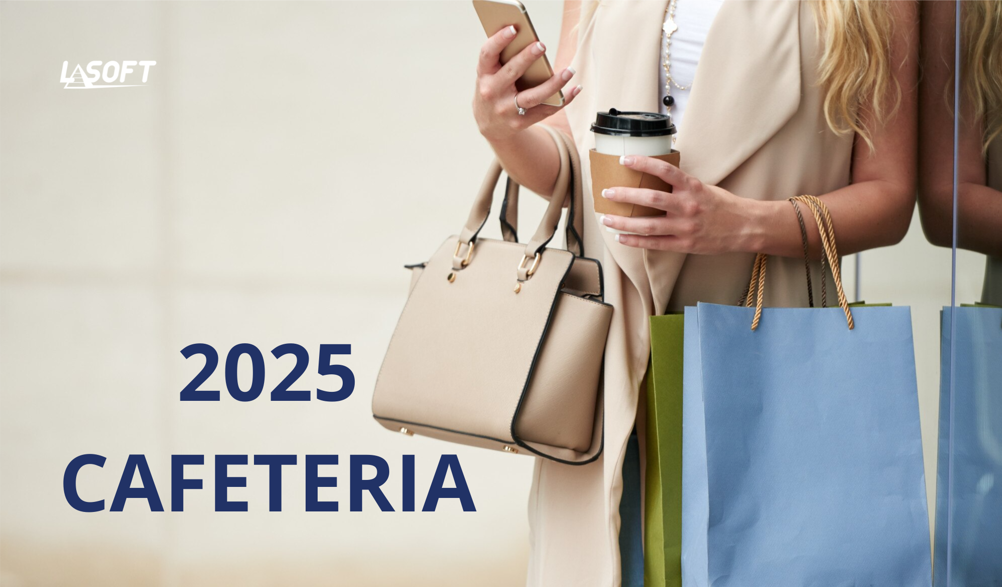 Cafeteria változások 2025