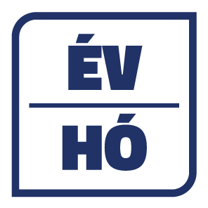 web-ikon-_Éves és havi bontás