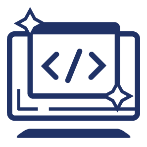 web-ikon-_Szoftver előnyei-