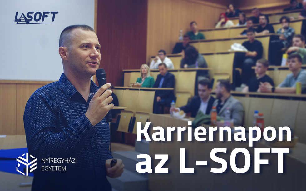 karriernap-2025