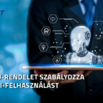 Mesterséges intelligencia rendelet