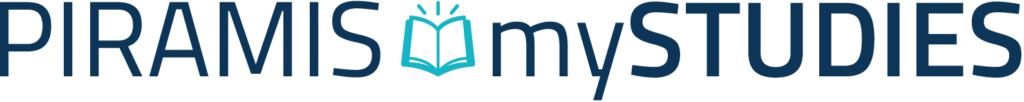 PIRAMIS KÉPZÉSEIM