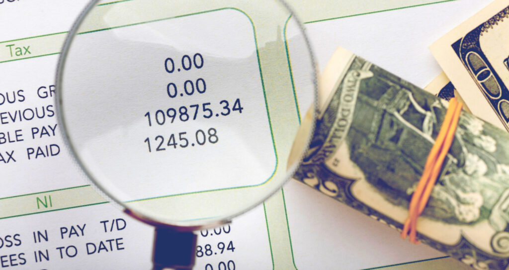 Desktopos, tabletes és mobil eszközön megjelenő PIRAMIS Önkiszolgáló HR szoftver