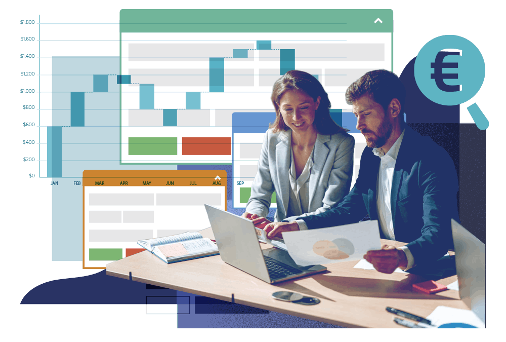 EU bértranszparencia irányelv