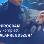 Bérprogram vagy komplett HR alaprendszer?