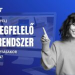 Megfelelő HR rendszer kiválasztása